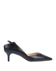 Туфли Alexandre Birman
