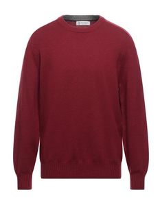 Свитер Brunello Cucinelli