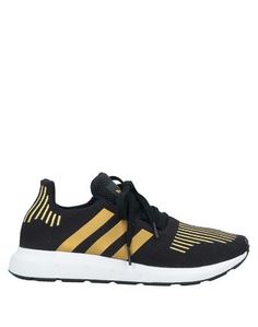 Низкие кеды и кроссовки Adidas Originals