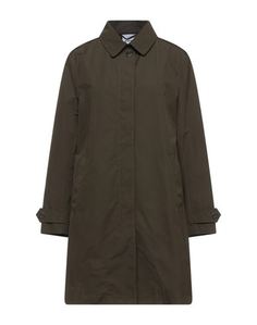 Легкое пальто Aspesi