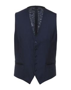 Жилет Tagliatore