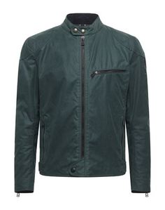 Куртка Belstaff