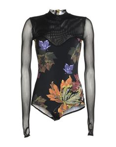 Футболка Off White™