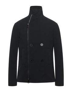 Куртка Emporio Armani
