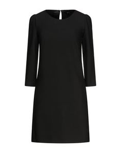 Короткое платье Seventy Sergio Tegon