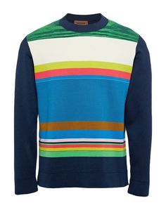 Свитер Missoni