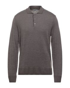 Свитер Canali