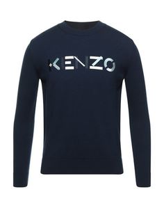 Свитер Kenzo
