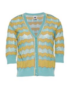 Кардиган M Missoni