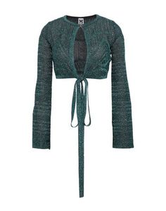 Кардиган M Missoni
