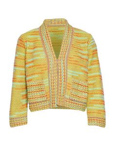 Кардиган M Missoni