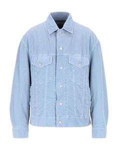 Куртка Dries Van Noten