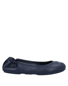 Балетки Salvatore Ferragamo