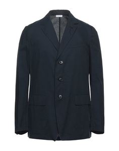 Пиджак Dries Van Noten