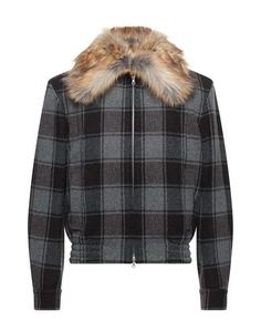 Куртка Dries Van Noten