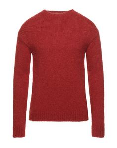 Свитер Ann Demeulemeester