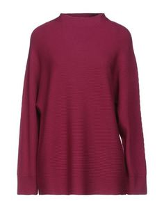 Водолазки Dries Van Noten