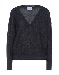 Свитер Dondup