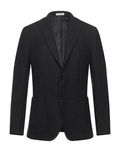 Пиджак Boglioli