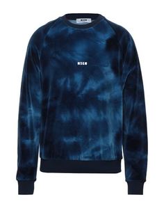 Толстовка Msgm
