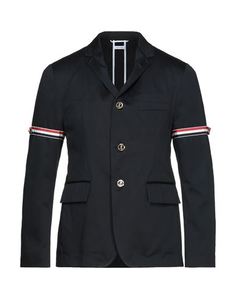 Пиджак Thom Browne