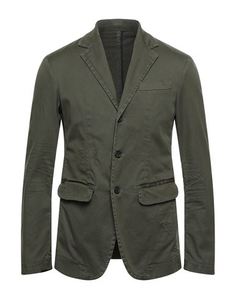Пиджак Dsquared2