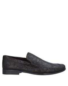 Мокасины Salvatore Ferragamo