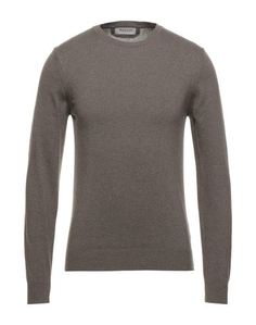 Свитер Wool & CO