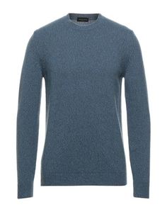 Свитер Roberto Collina