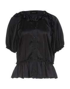 Pубашка Simone Rocha