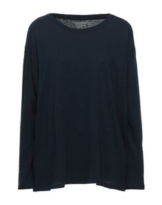 Футболка Majestic Filatures