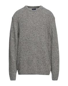 Свитер Gant