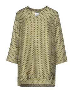 Блузка S MAX Mara