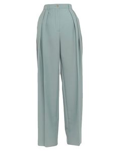 Повседневные брюки Lanvin