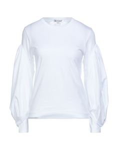 Футболка Comme DES GarÇons