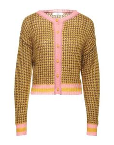 Кардиган Suoli