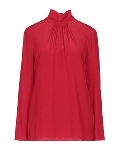 Блузка RED Valentino