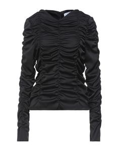 Блузка Kaos