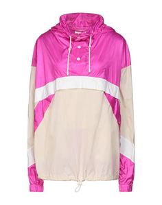Куртка Isabel Marant Étoile