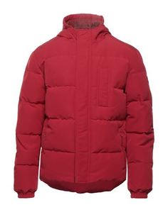 Куртка Wrangler