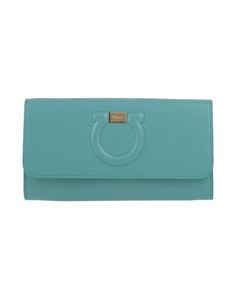 Сумка на руку Salvatore Ferragamo