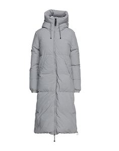 Пуховик Parajumpers