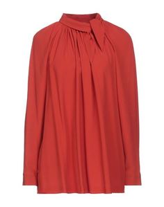 Блузка M Missoni