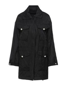 Легкое пальто Ermanno Scervino