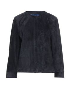 Куртка Lanvin