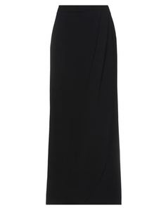 Длинная юбка Giorgio Armani