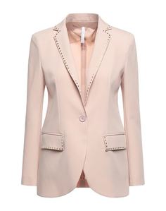 Пиджак Imperial