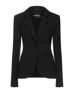 Пиджак Emporio Armani