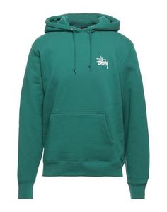 Толстовка Stussy