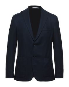 Пиджак Eleventy